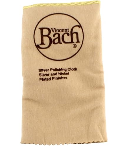 Amazon | Bach Stradivarius 180 トランペットバルブガイド 3個