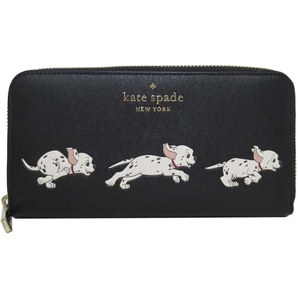 Amazon | [ケイトスペード] Kate Spade ディズニー x ケイトスペード