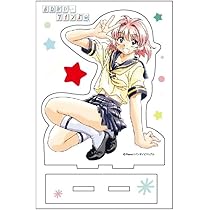 Amazon | おねがい☆ツインズ 宮藤深衣奈 水着Ver. 1/8 完成品
