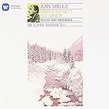 �V�x���E�X:�����ȑ�1�� �y���A�X�ƃ����U���h���