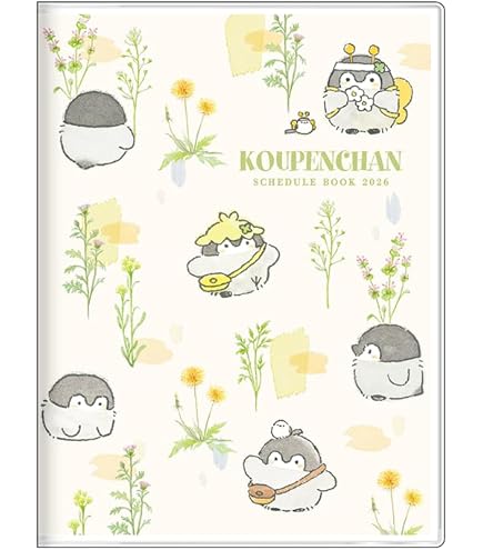 クローバーちゃん専用  4点おまとめページ クローバーちゃん専用 4点おまとめページ