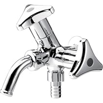 uchi様　２分の① 51pfOx98ajL._AC_UL210_SR210,