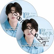 Amazon.co.jp: パク・ヒョンシク DVD パク・ヒョンシク(ZE:A) 2024