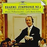 �u���[���X:�����ȑ�4�ԁA�ߌ��I����