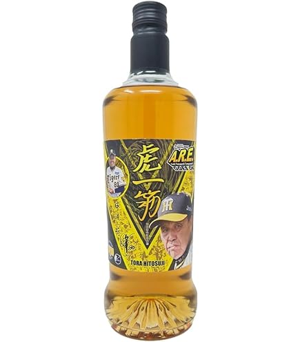 Amazon.co.jp: 【ミニサイズ】 【ウイスキー】 ダンストーン 阪神