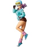 Amazon.co.jp: バンプレスト ドラゴンボールZ GLITTER&GLAMOURS