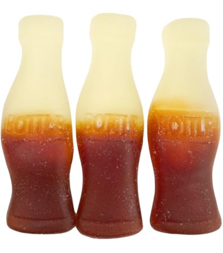 Amazon | オリジナル 世界最大のグミベア - 5ポンド - チェリー | The