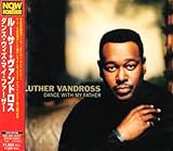 �_���X�E�E�B�Y�E�}�C�E�t�@�[�U�[