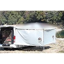neru海 200系ハイエース マルチサイドタープ 200系ハイエース | マルチサイドタープ - neru海 WEBショップ