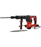 マキタ8600N  電動大型ハンマー Amazon | マキタ(Makita) 8600S 電動ハンマ | コンクリートハンマー