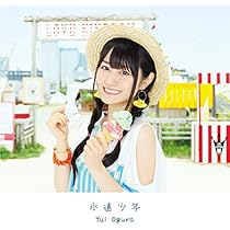 51pferRw81L._AC_UL210_SR210,