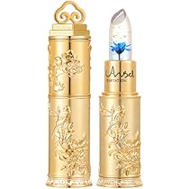 ジェリーリップスティック　オレンジ 51pff2u22pL._AC_UL210_SR210,