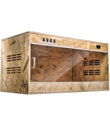 大型飼育ケージ 照明付き 大型飼育ケージ 照明付き 大型飼育ケージ 照明付き