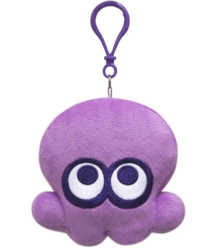 Amazon.co.jp: タコピーの原罪 タコピー メガBIGぬいぐるみ 約35