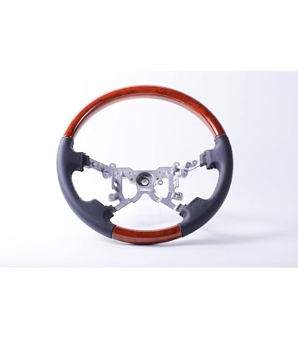 Amazon | 【NO1プロショップ】 CELSIOR セルシオ 30 前期 専用