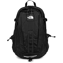 Amazon.co.jp: THE NORTH FACE HOT SHOT SE ノースフェイス