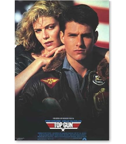 Amazon.co.jp: 映画ポスター トップガン マーヴェリック TOP GUN