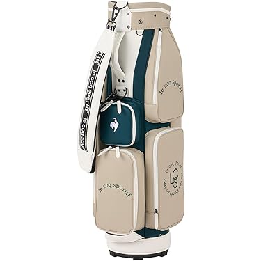 Amazon.co.jp 人気ギフトランキング: レディースキャディーバッグ で