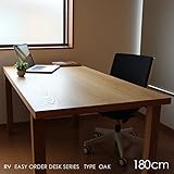 ライオン事務器 カードキャビネット W561×D620×H1335mm アイボリー A5-26N 452-25