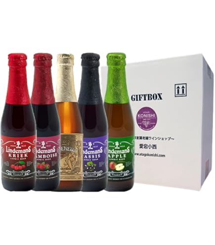 Amazon.co.jp: ベルギービール ヒューガルデン 禁断の果実 330ml