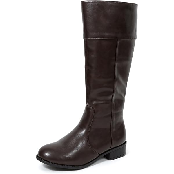 美品【H by Hudson】エイチバイ ハドソン 24.5エンジニアブーツ Amazon | H by Hudson (エイチバイハドソン) KEIRA SUEDE （ケイラ