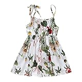 G-real DRESS ベビー・ガールズ US サイズ: 9 Months カラー: グリーン