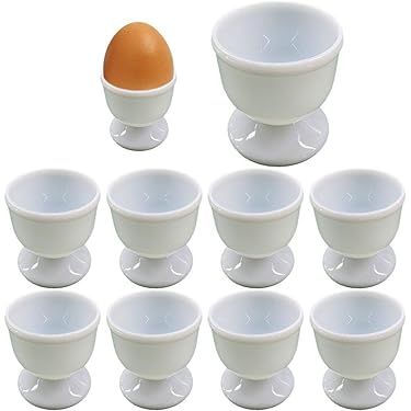 Amazon.co.jp 売れ筋ランキング: エッグスタンド の中で最も人気のある