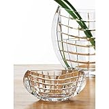 ピアネータ 花器low J-3046