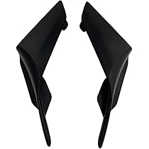 51pgCfHkTlL._AC_UL210_SR210,