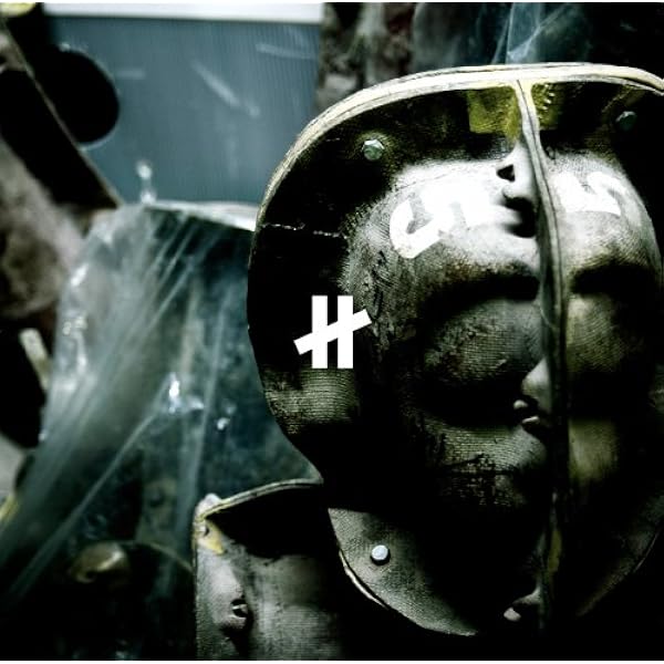 Amazon.co.jp: 第6実験室: ミュージック