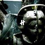 ��(��������/�Ƒ���)