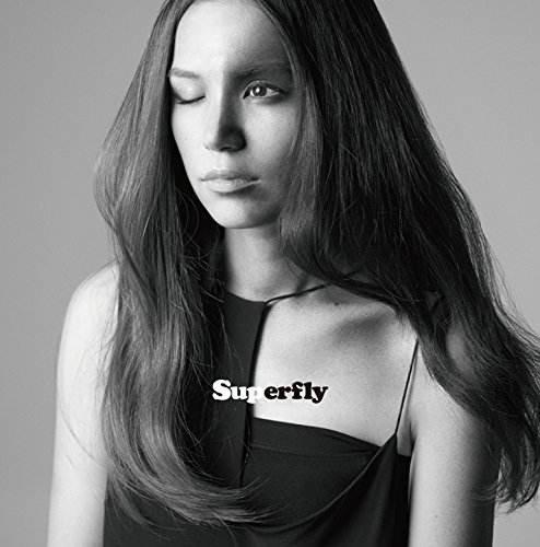 ドクターX～外科医・大門未知子～ 第3シリーズ | ドクターX～外科医