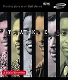 Take 6