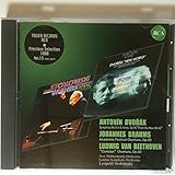 �h���H���U�[�N:�����ȑ�9�ԁu�V���E���v�A�u���[���X:��w�j�T���ȁA��/���I�|���h�E�X�g�R�t�X�L�[�ANPO�A��