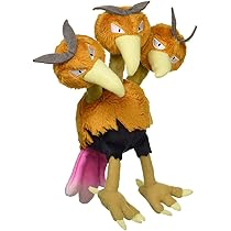 51pgKU7-EyL._AC_UL210_SR210,