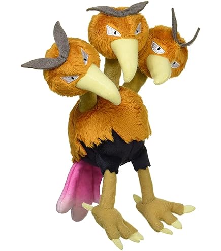 Amazon.co.jp: ポケモンセンターオリジナル ぬいぐるみ 24じかん