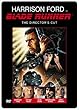 DVD BLADE RUNNER - D.C. METALLBOX [Import allemand]