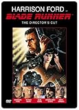 DVD BLADE RUNNER - D.C. METALLBOX [Import allemand]
