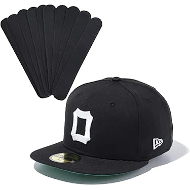 Amazon.co.jp 最新リリース: ファッション小物(野球チーム・ファン