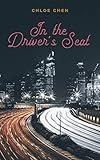 In the Driver's Seat (English Edition)