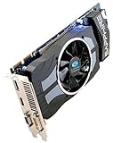 SAPPHIRE ビデオカードSAPPHIRE VAPOR-X HD4890 1G GDDR5 PCI-E HDMI/DP/DVI-I/VGA 11150-05-40R