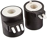 ERP erde382ドライヤーコイルキット