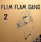 BEST OF JAPANESE HIP HOP Vol.4