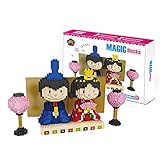 結婚式ブロック　ミニブロック　小型ブロック　積み木