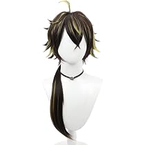 Amazon.co.jp: COSMEET 刀剣乱舞-ONLINE 火車切 コスプレ 専用 小物