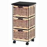 萩原:アイアンランドリー RN-1833BK