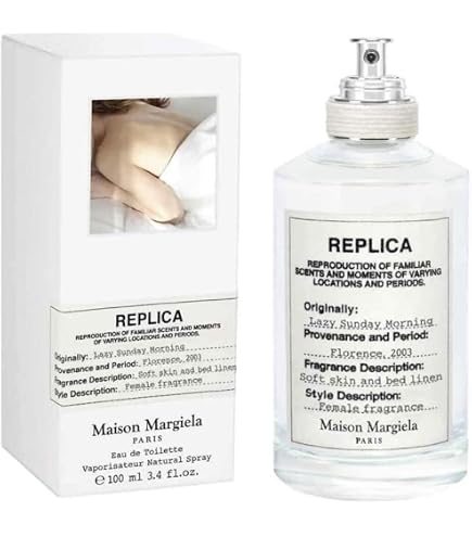 Amazon | MGA ﾚﾌﾟﾘｶ ｳｪﾝ ｻﾞ ﾚｲﾝ ｽﾄｯﾌﾟｽ EDT 100ml [並行輸入品