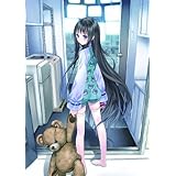 Amazon 神様のメモ帳 初回生産限定版 Blu Ray アニメ Amazon 神様のメモ帳 初回生産限定版 Blu Ray アニメ