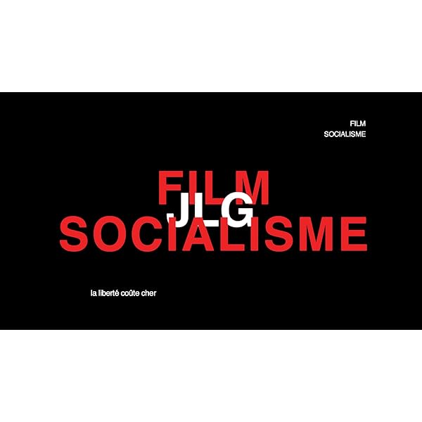 Amazon.co.jp: ゴダール・ブルーレイ コレクション ゴダール