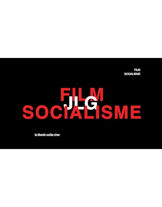 Amazon.co.jp: ゴダール・ブルーレイ コレクション ゴダール